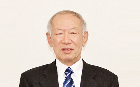 牧師の紹介のページへ