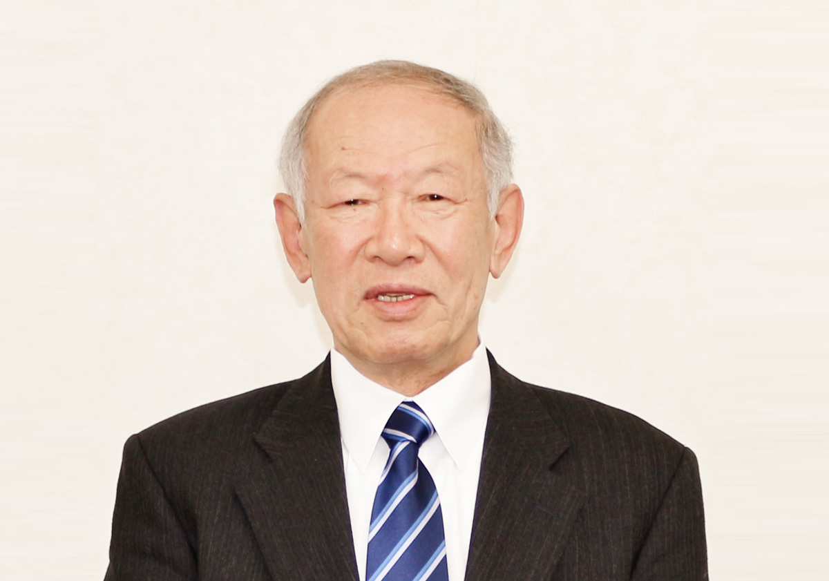 日本キリスト改革派 高知教会 小出昌司（こいでまさし）牧師